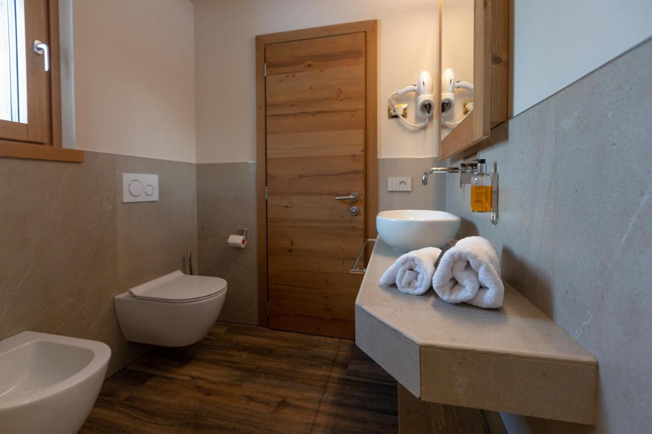 Family Junior Suite
