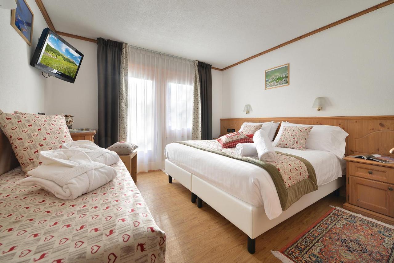 Standard Triple Room,1085044663:JPEG