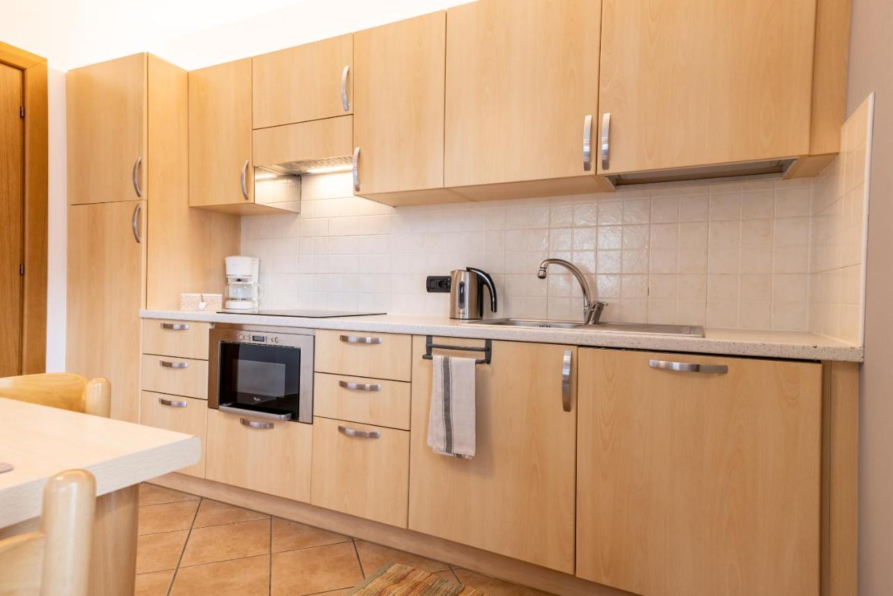 Maisonette