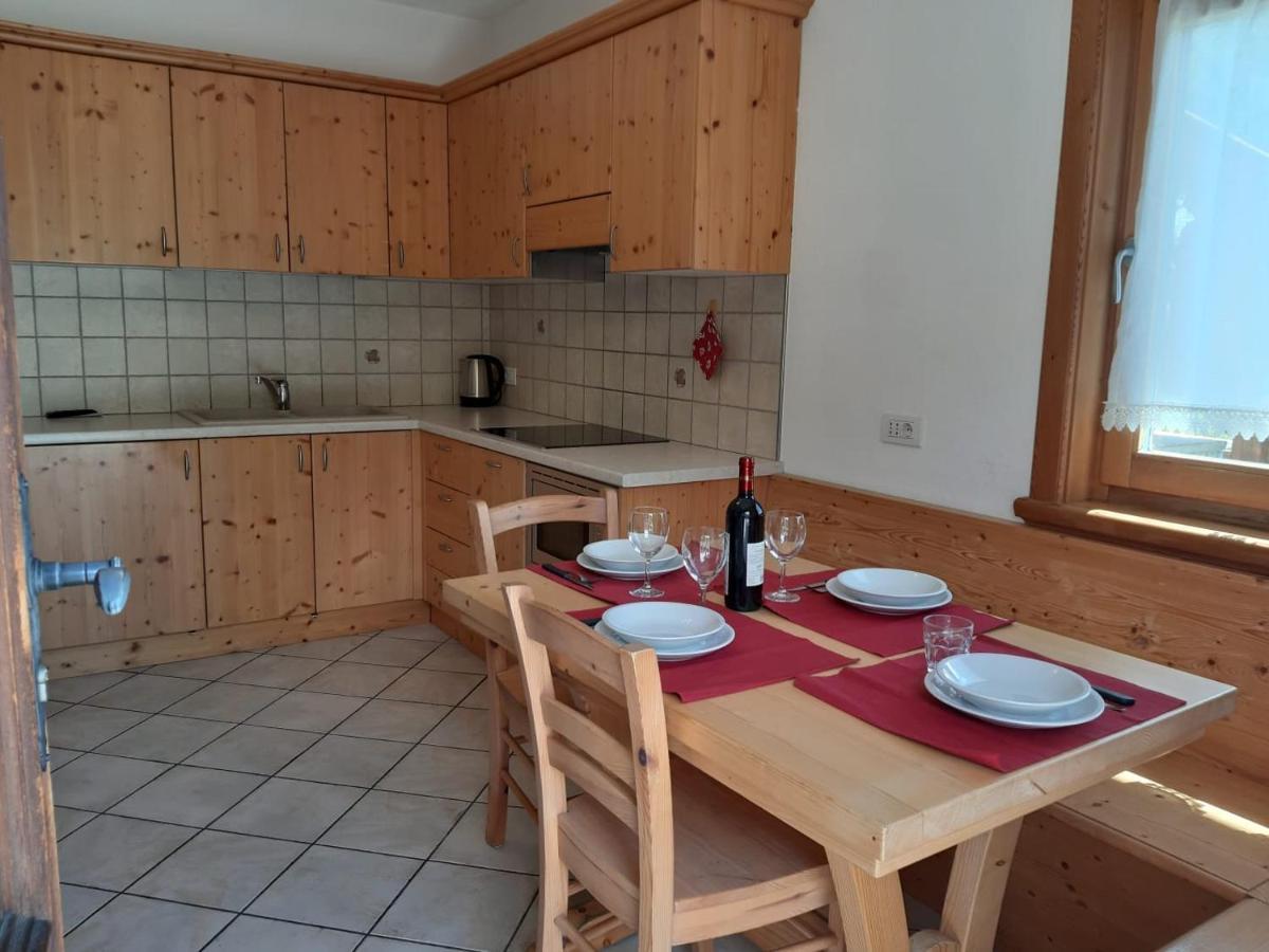 One-Bedroom Apartment,1161312771:JPEG