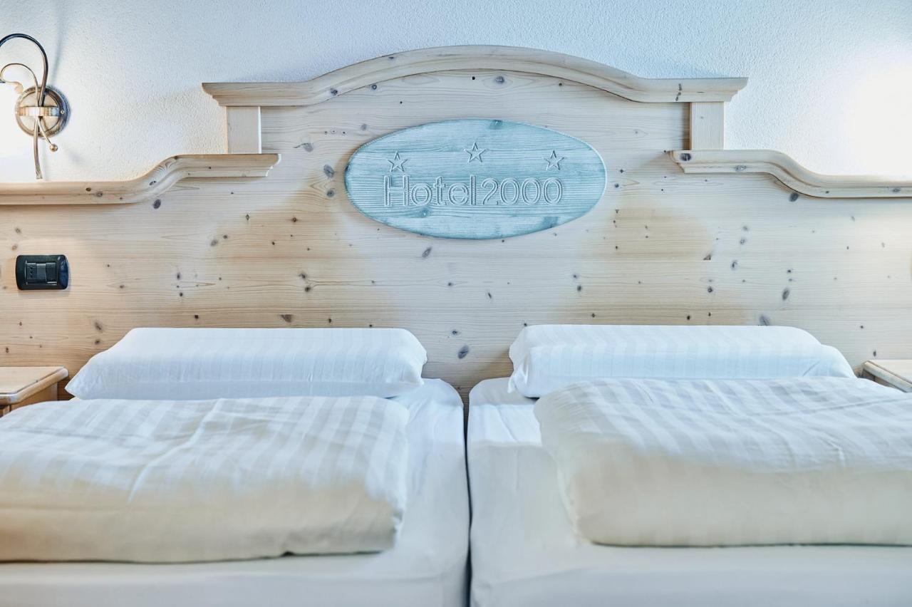 Double or Twin Room,1253109508:JPEG