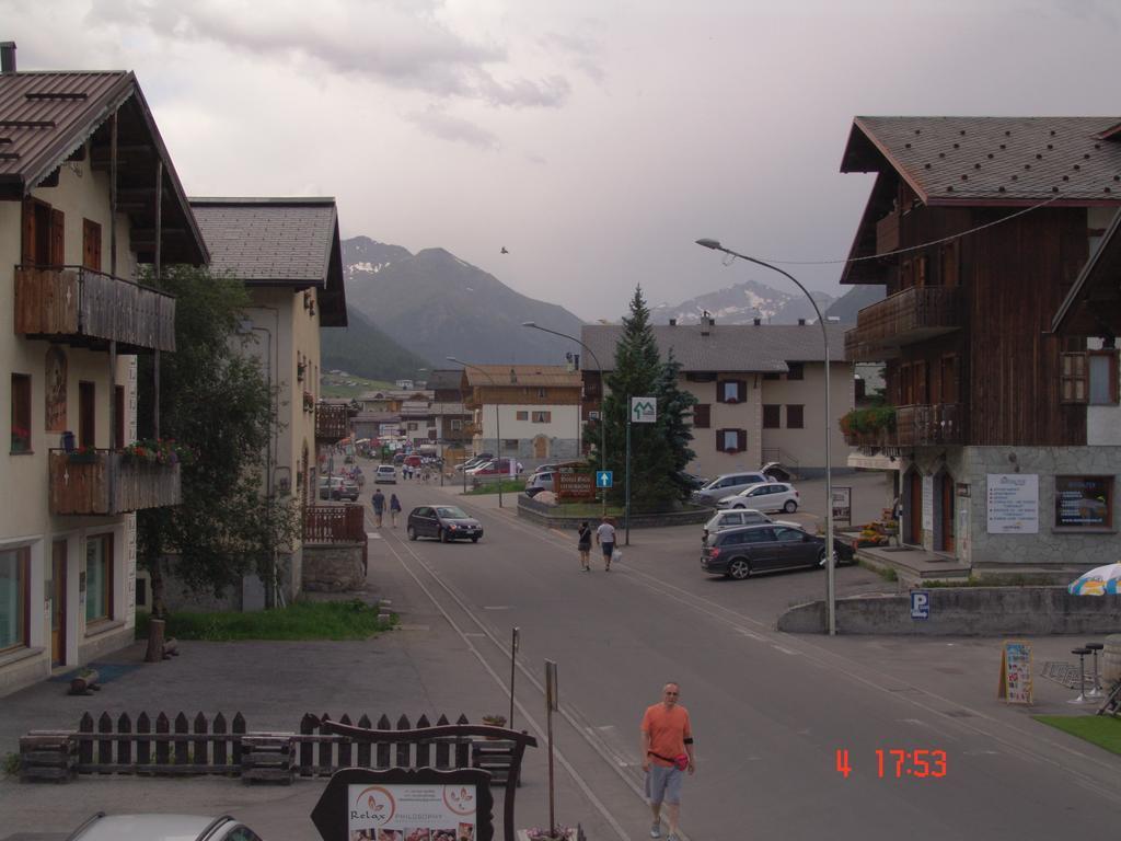 Maisonette