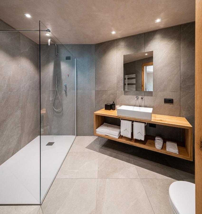 Deluxe Double or Twin Room Annex Ground Floor