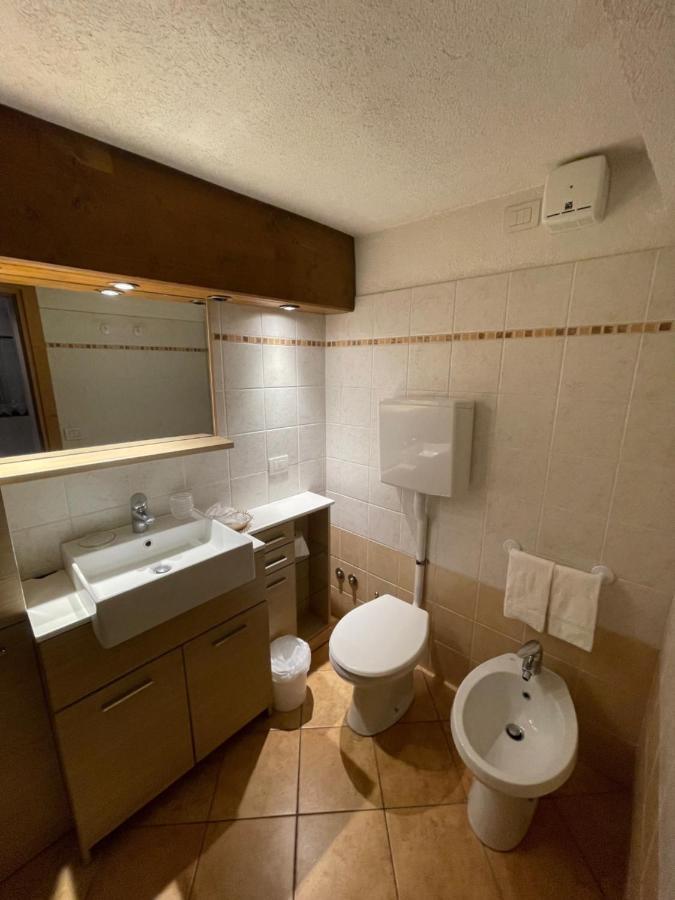 Apartment Ground Floor