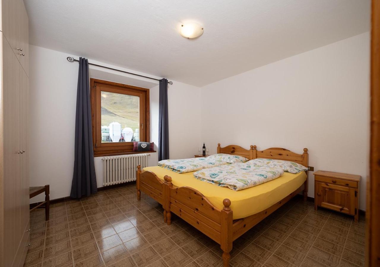 Three-Bedroom Apartment,1550318284:JPEG