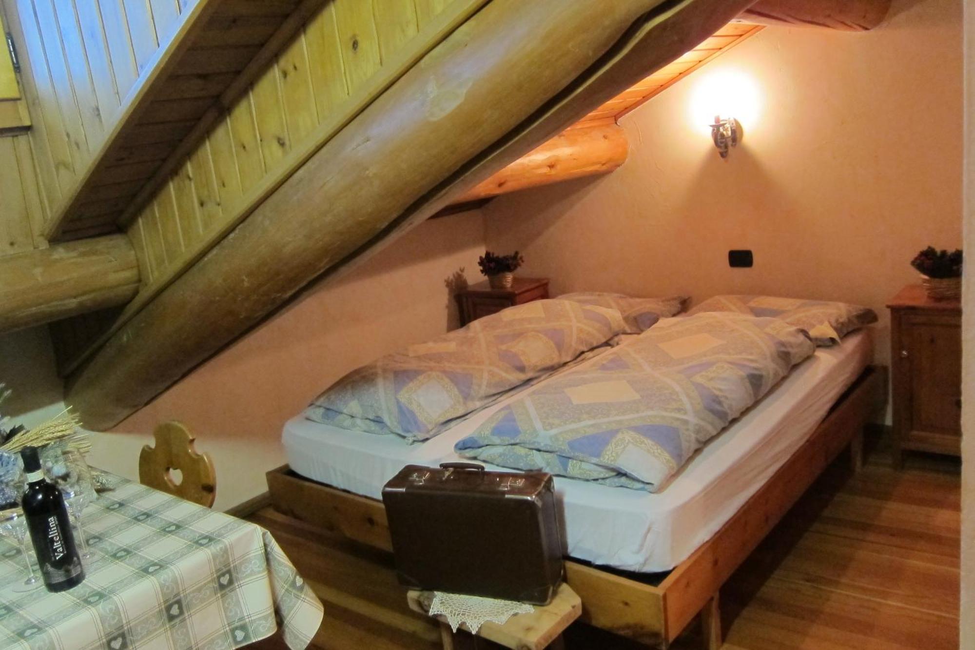 Studio Attic
