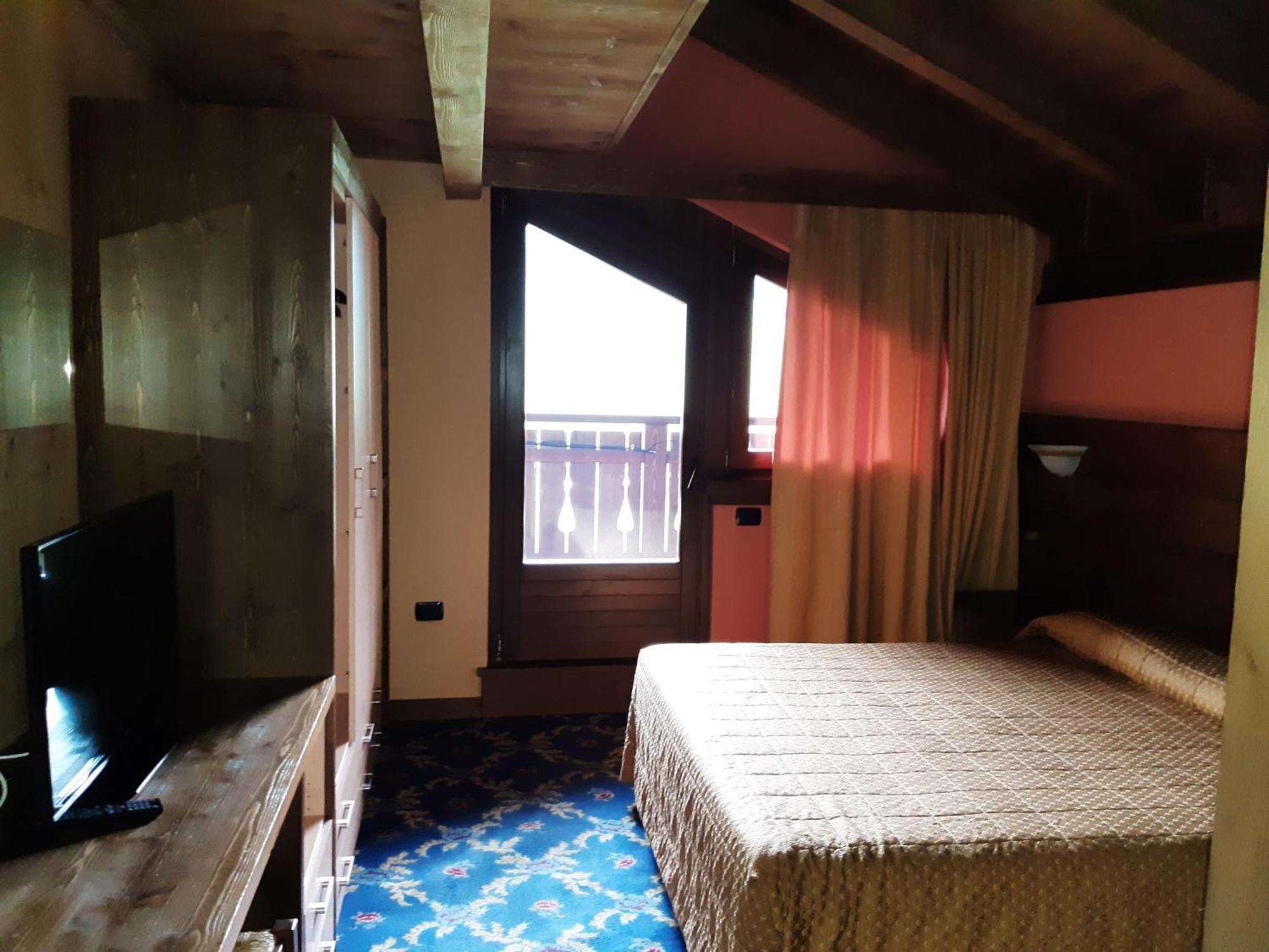 Maisonette
