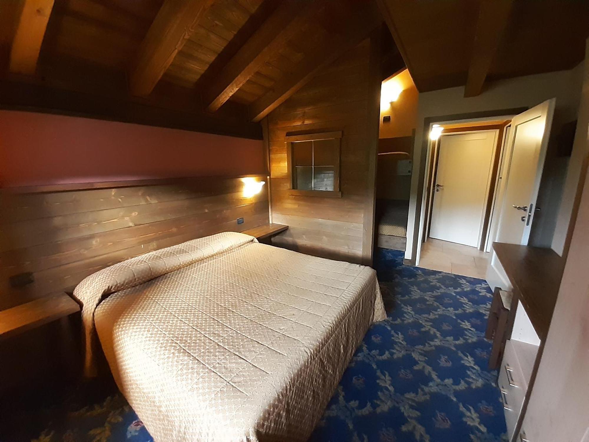 Maisonette