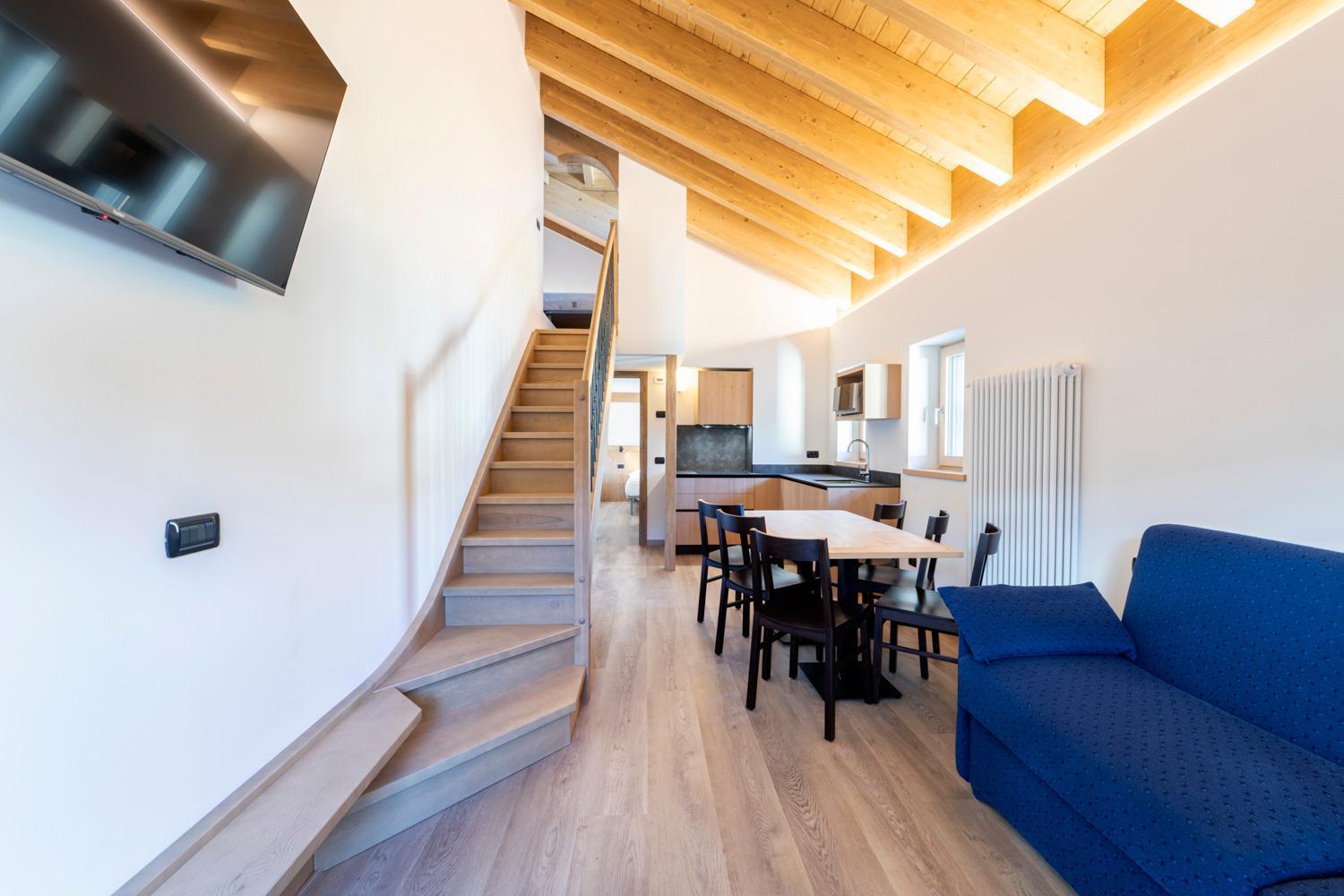 Two Bedroom Apartment,1623683527:JPEG