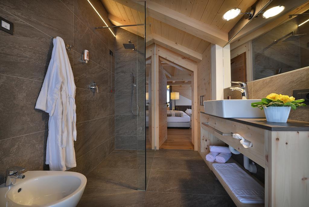 Prestige Suite