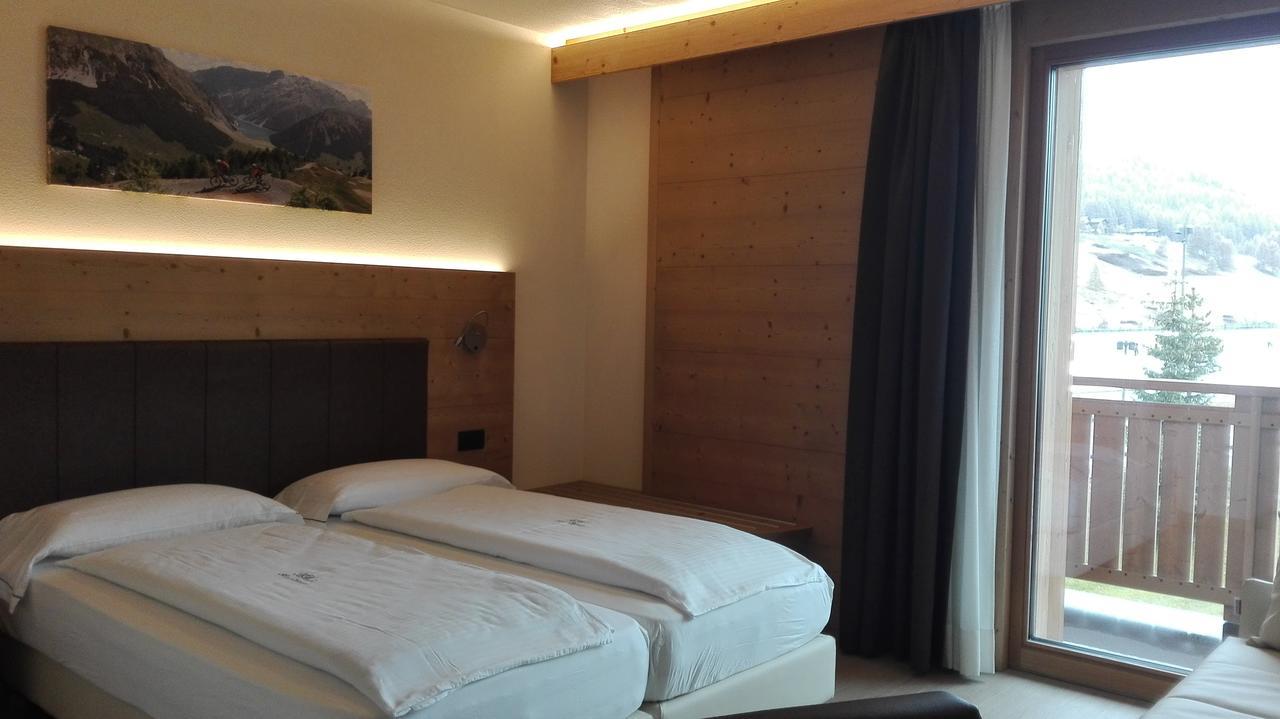Comfort Double or Twin Room