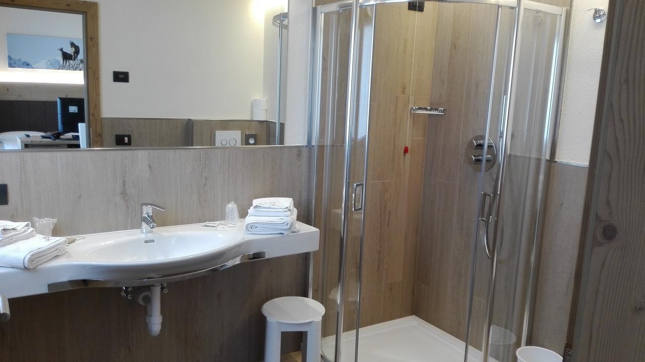 Economy Double or Twin Room