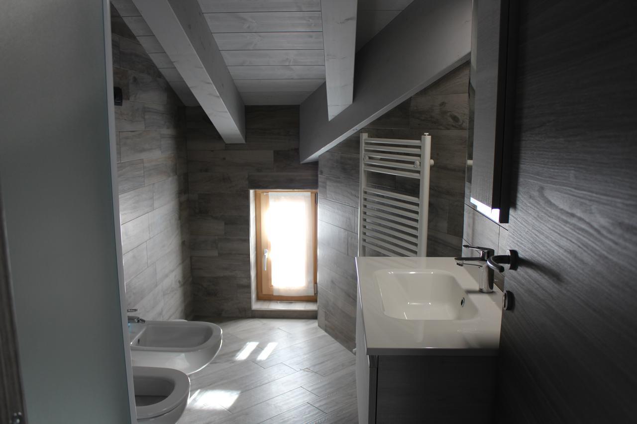 Appartamento con 1 Camera da Letto