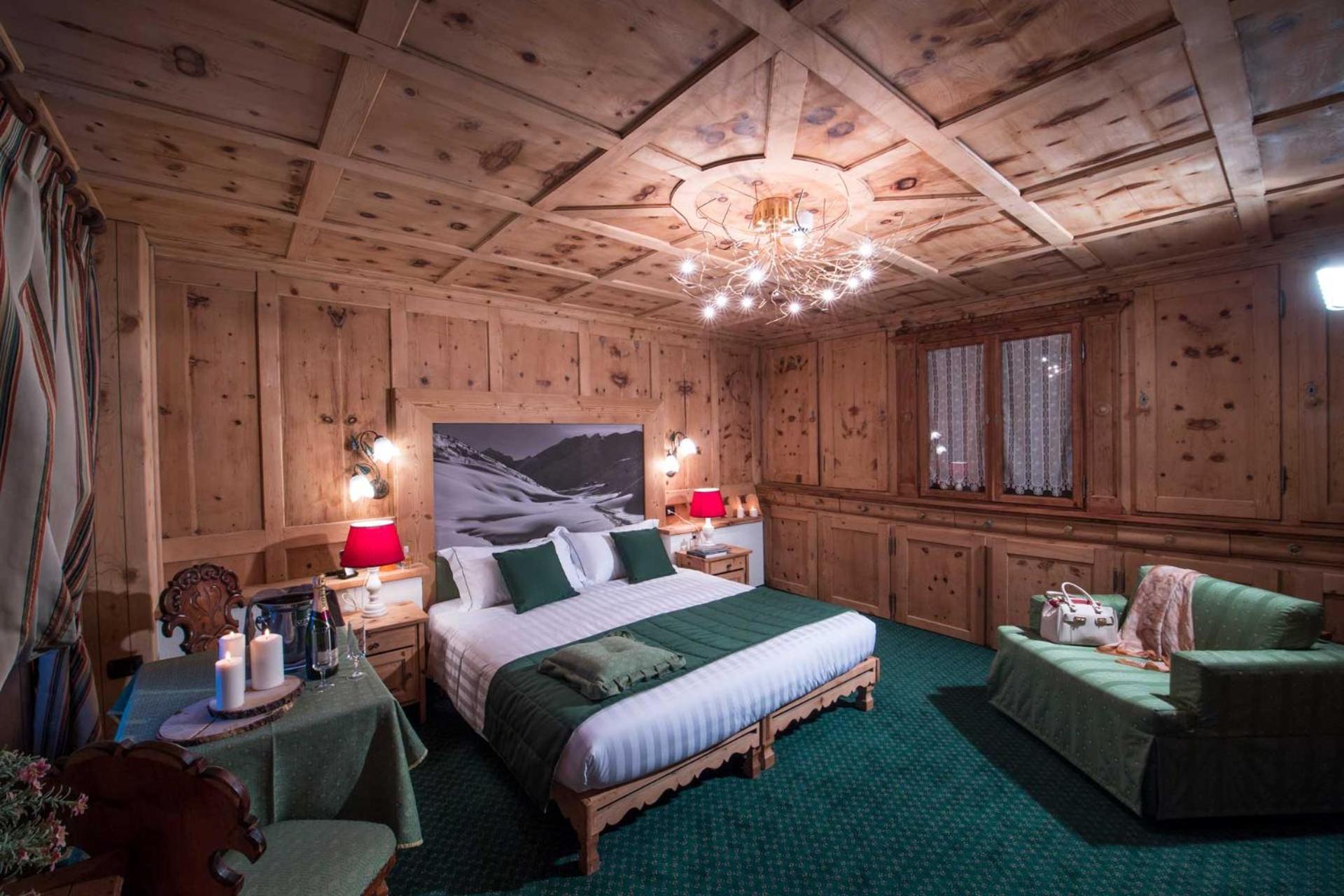 Superior Double Room,792015396:JPEG