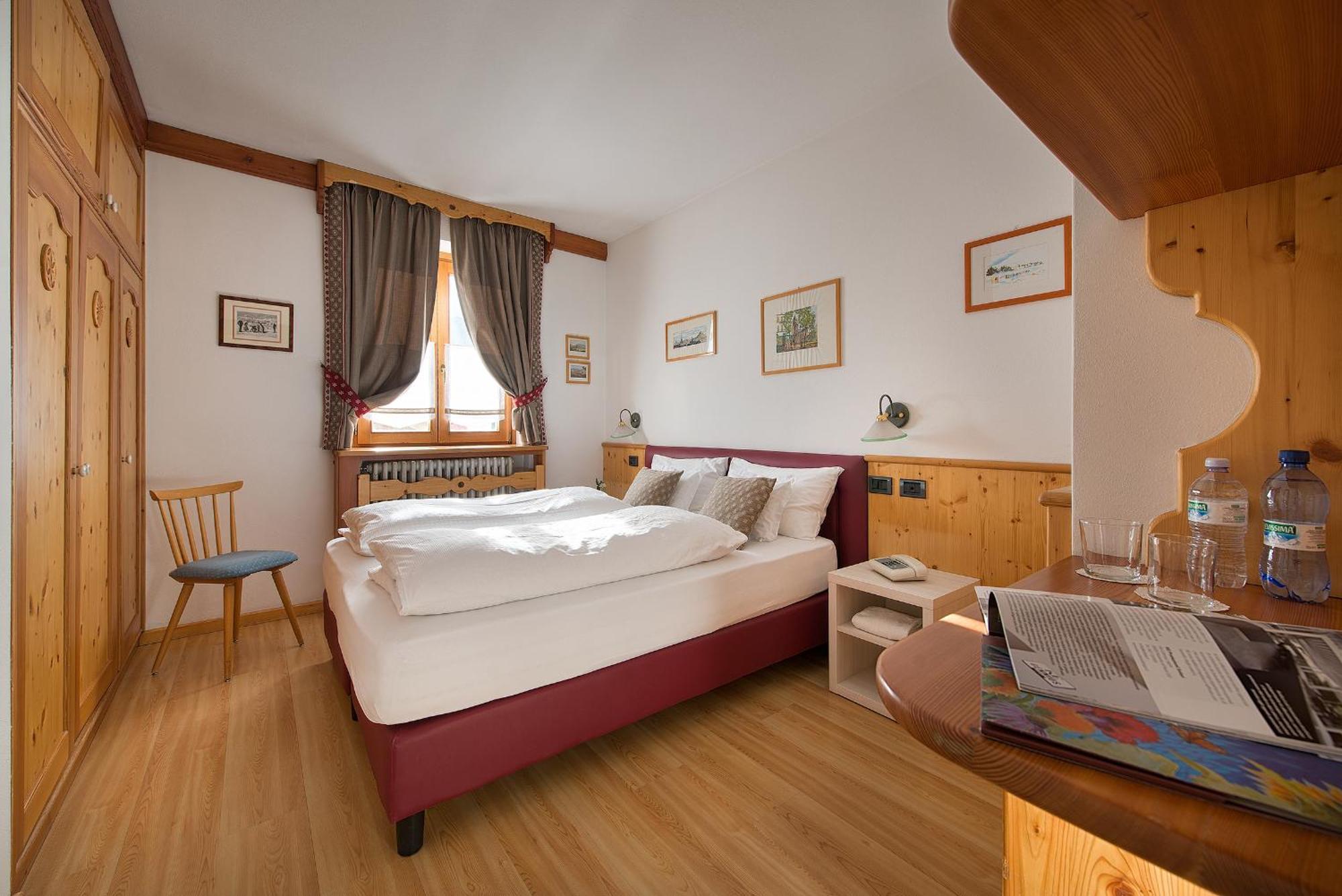 Basic Double or Twin Room,1397129669:JPEG