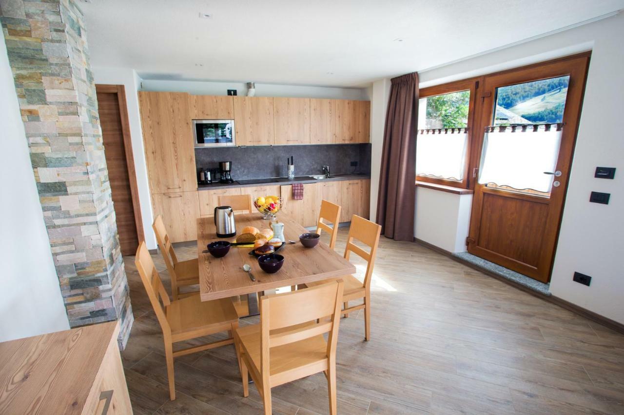 Superior Apartment Sauna