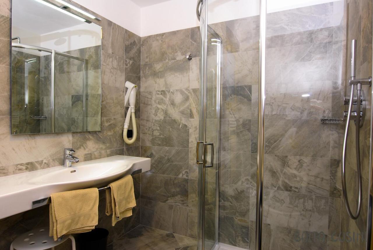 Superior Two-Bedroom Apartment