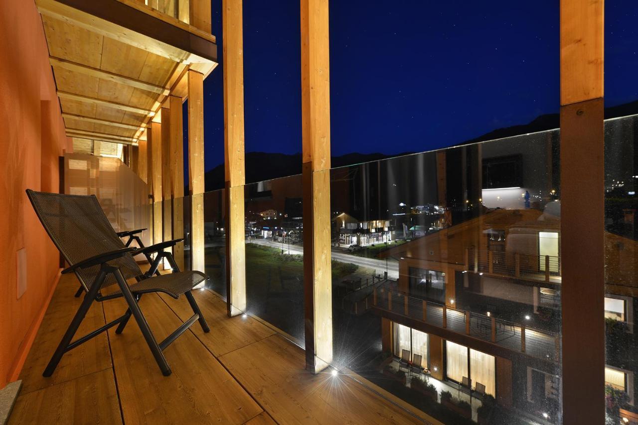 Double or Twin Room Mountain View