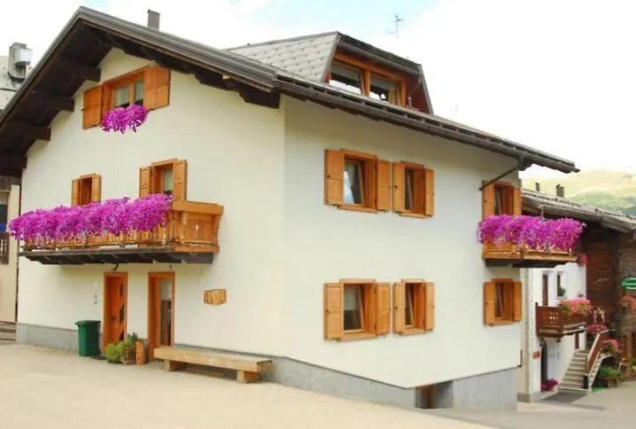 Residence Francescato-1