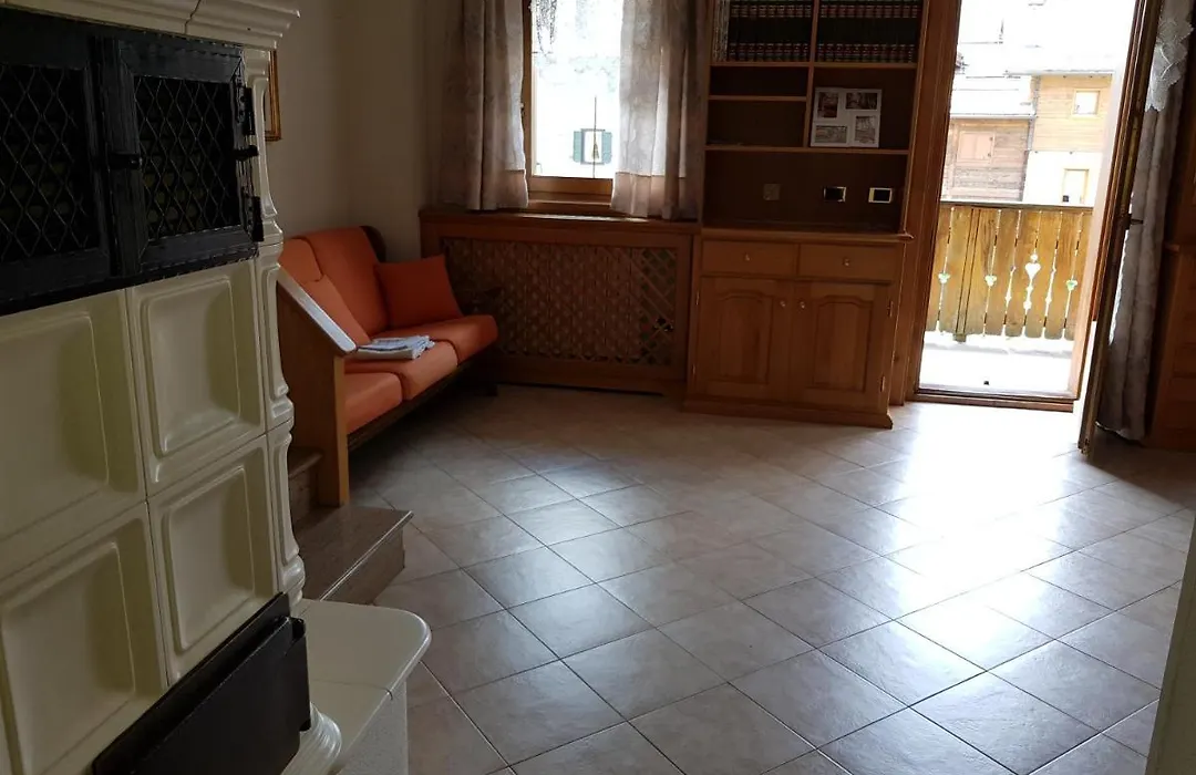 Chalet Rasia-1