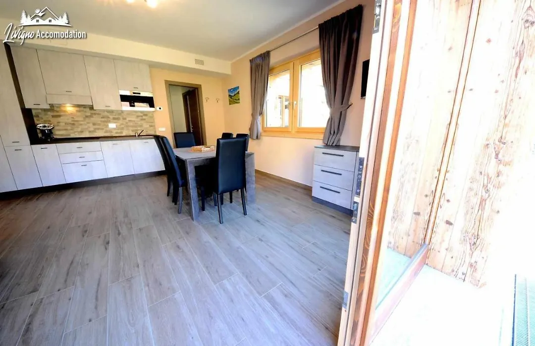 Chalet Riccio la scelta giusta per le vostre vacanze in montagna-1