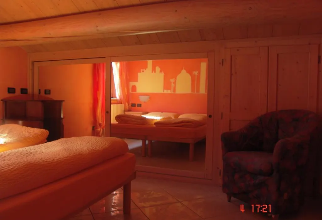 Casa Martina-1