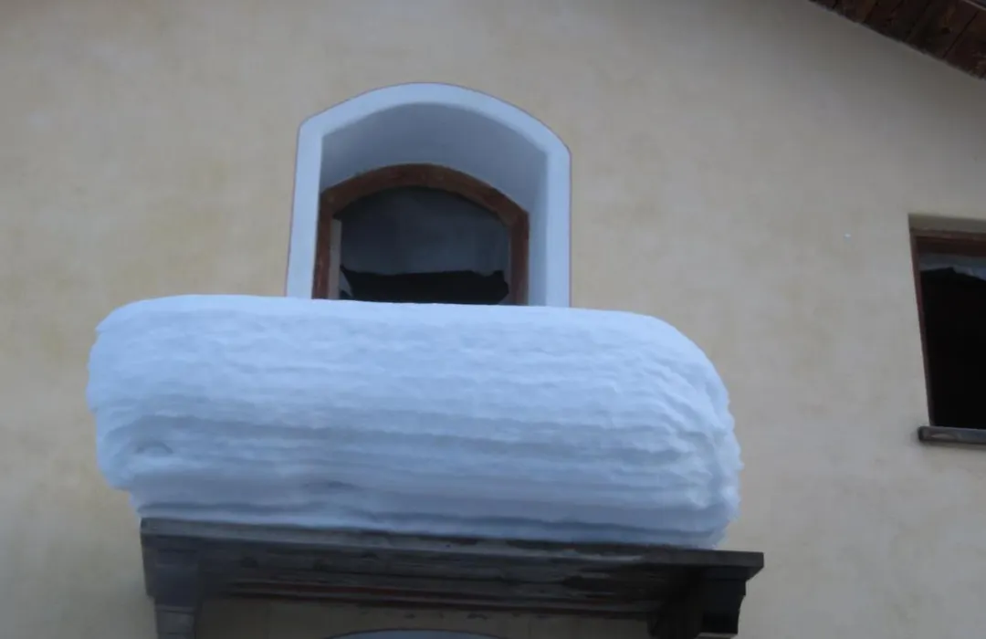 Garni Gimea-1