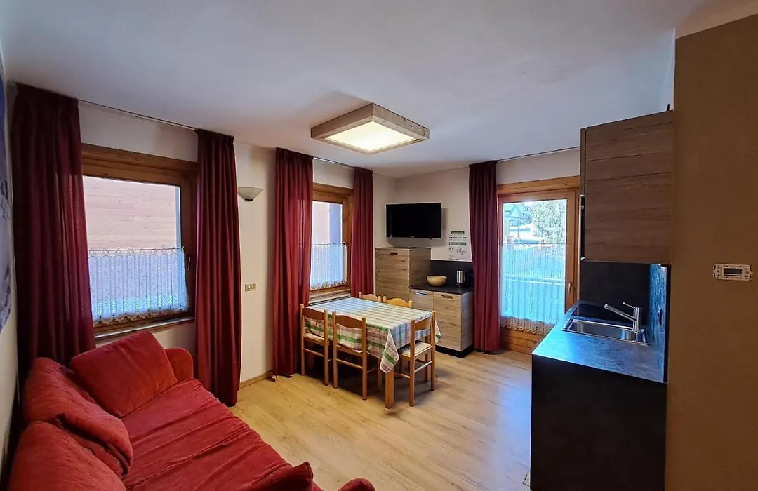 Casa Anita-1