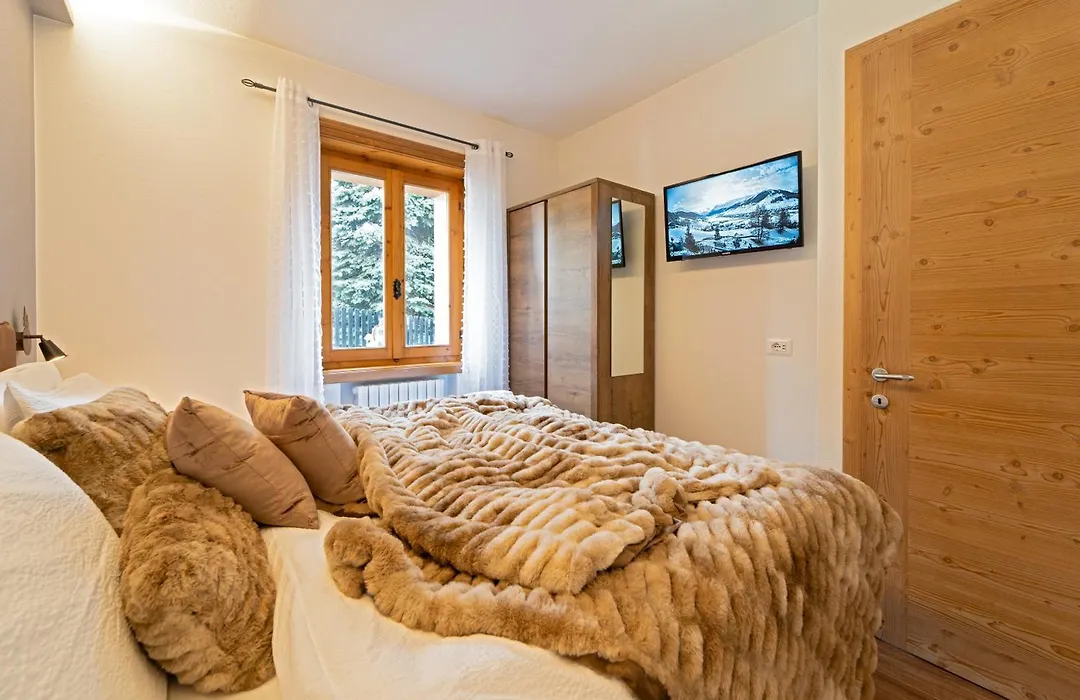 Dany Lodge Livigno-1