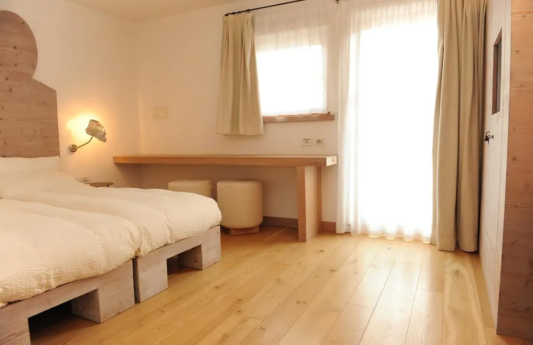 Chalet C'Est La Vie-1