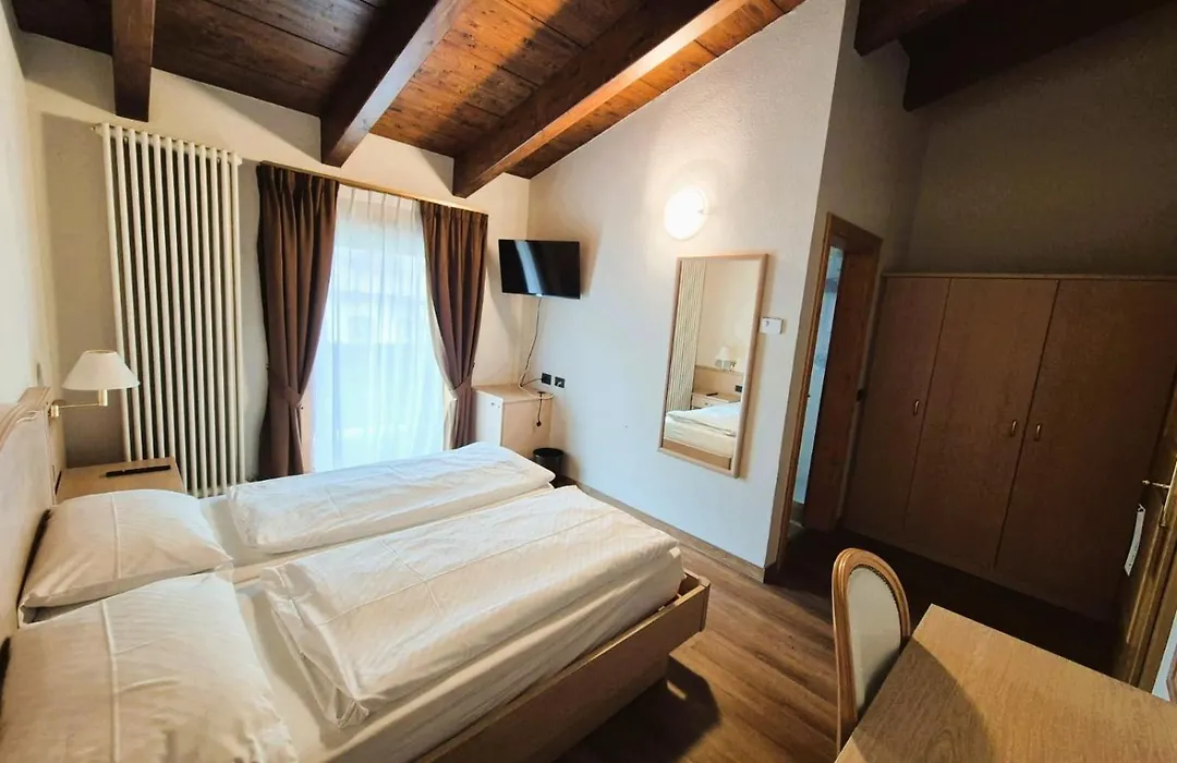 Hotel Angelica-1