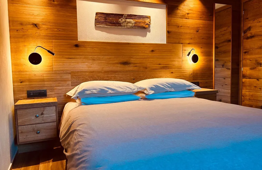 Chalet Nicolin-1