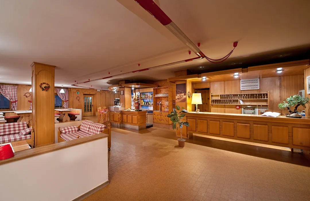 Hotel Teola-1