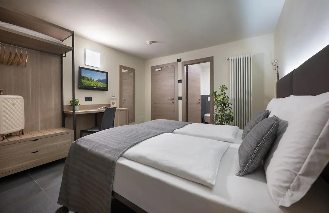 Hotel Loredana-1