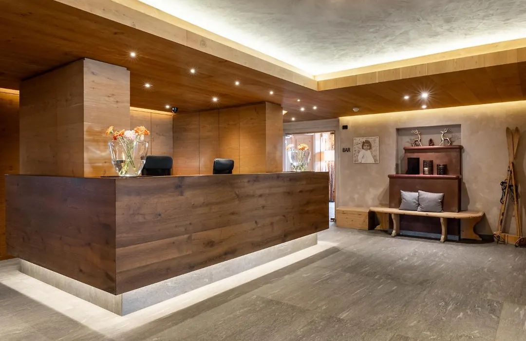 Hotel Spol - Adults Only-1