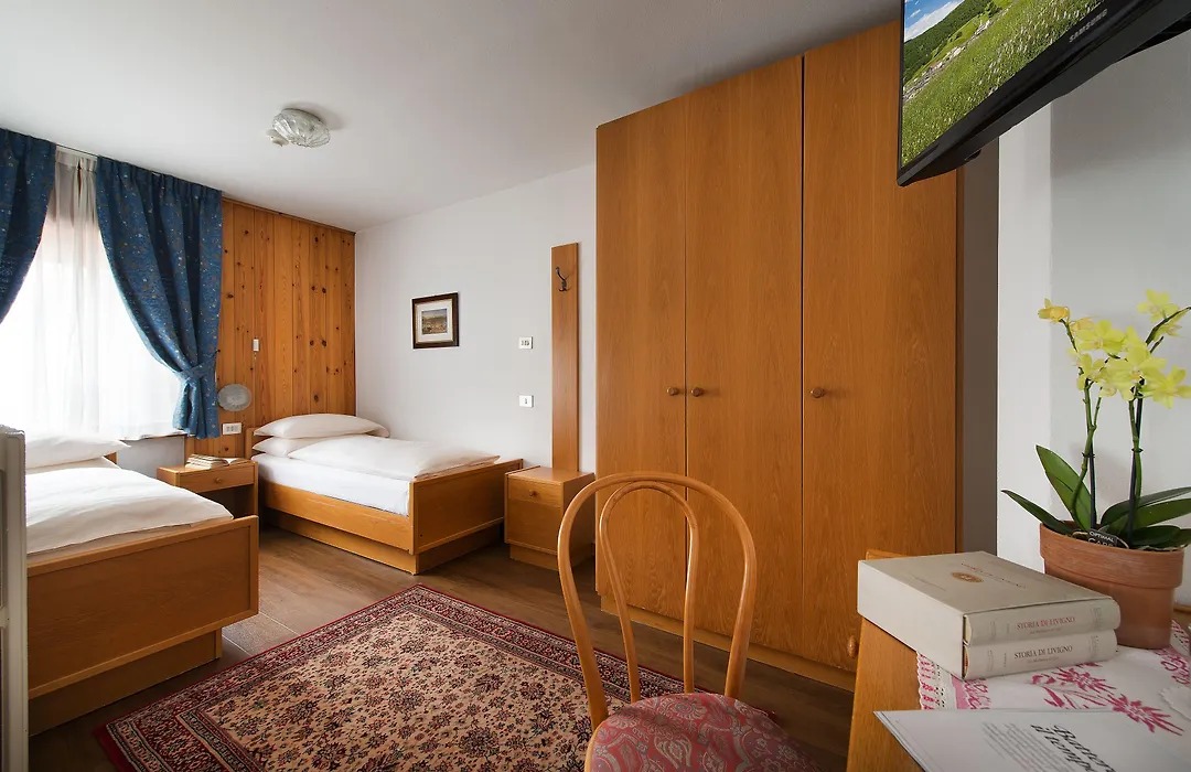 Hotel Livigno-1