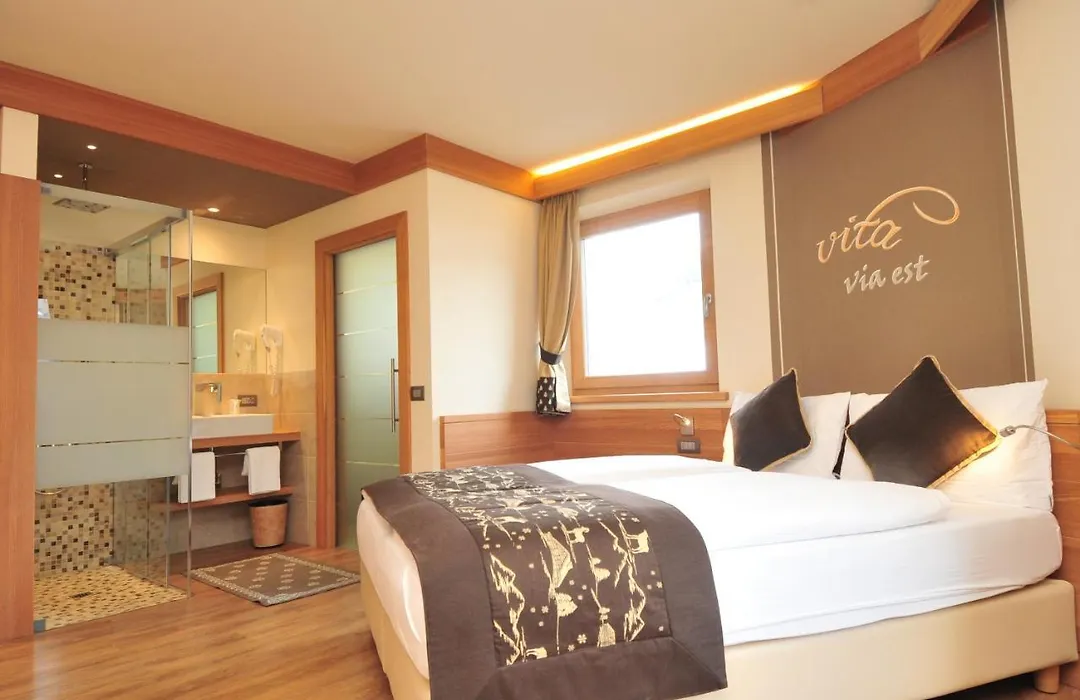 Hotel Bondi-1