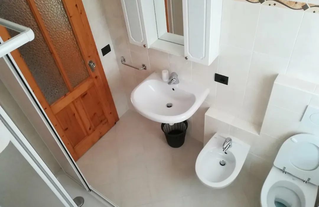 Casa Ester-1