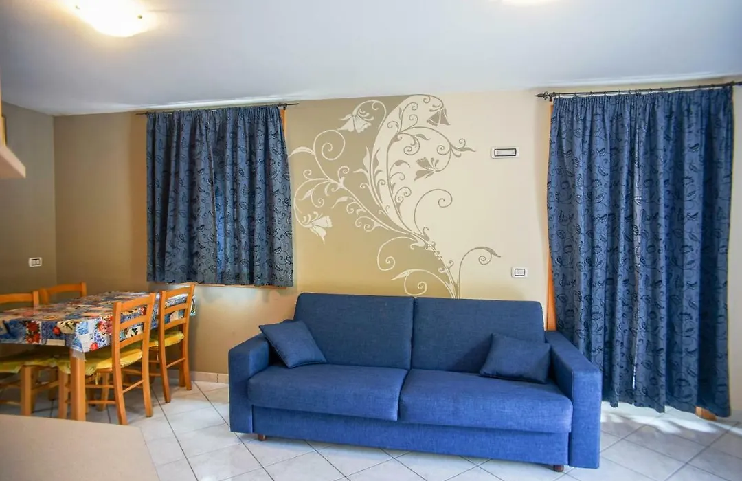 Casa Ross Da Fabio-1