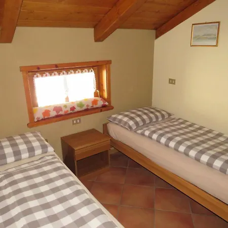 Baita Campacc-3