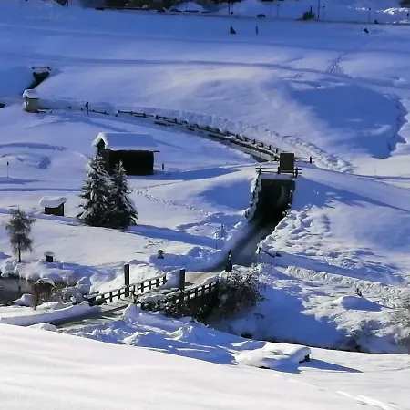 Chalet Freita-2