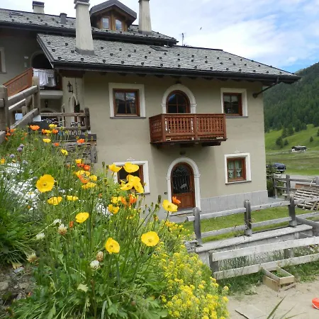 Casa Soleil-2