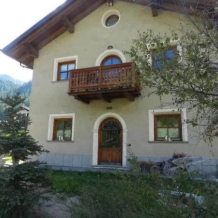 Casa Soleil-3