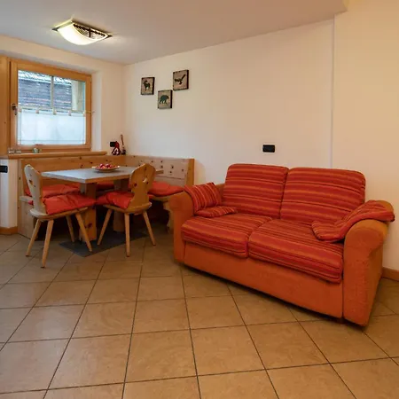 Chalet Mistral-3