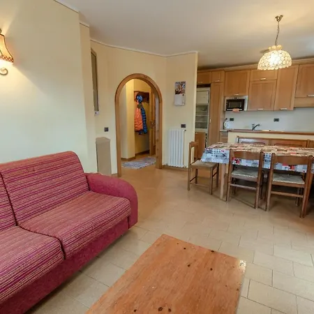Baita Nicolo-3