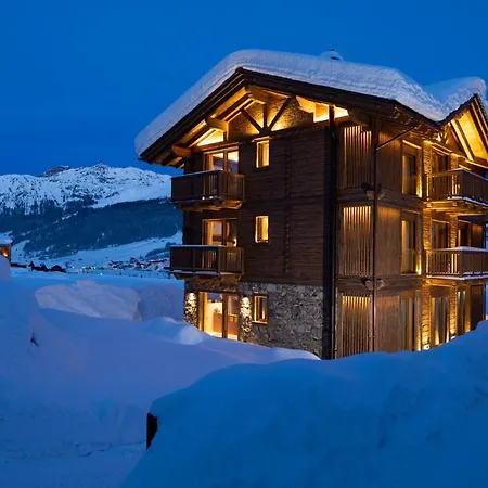 Moon Eco B&B-3