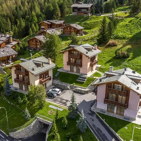 Chalet Teola-2
