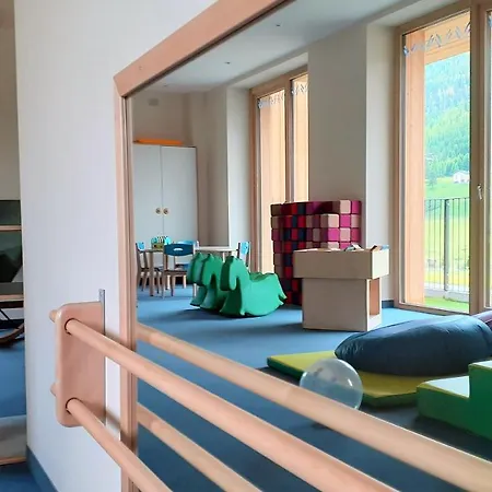 Livì Family Hotel-2
