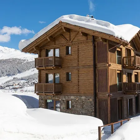 Moon Eco B&B-2