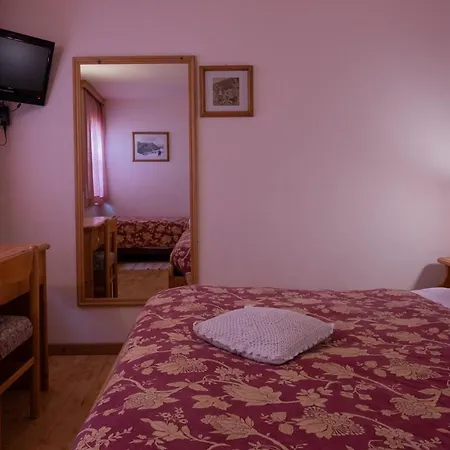 Residence Francescato-3